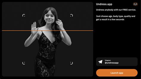 nude fake maker|Undress AI App